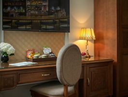 khach-san-ha-noi-pearl-10