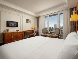 khach-san-ha-noi-pearl-28