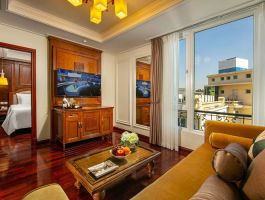 khach-san-ha-noi-pearl-35