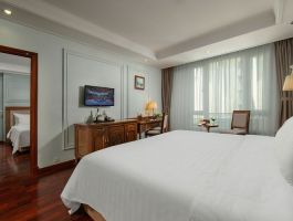 khach-san-ha-noi-pearl-49