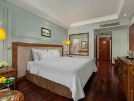 khach-san-ha-noi-pearl-52