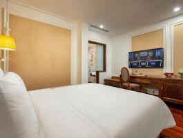 khach-san-ha-noi-pearl-7