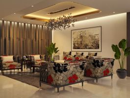 Voucher Hanoi Tokyo