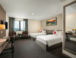 khach-san-ha-noi-tokyo-10