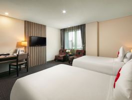 khach-san-ha-noi-tokyo-11