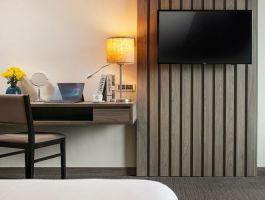 khach-san-ha-noi-tokyo-13