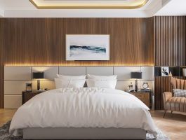 khach-san-ha-noi-tokyo-17