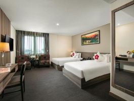 khach-san-ha-noi-tokyo-20