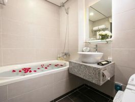 khach-san-ha-noi-tokyo-21