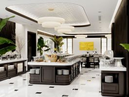Voucher Hanoi Tokyo