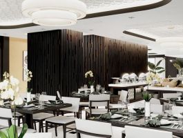 Voucher Hanoi Tokyo