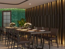 Voucher Hanoi Tokyo