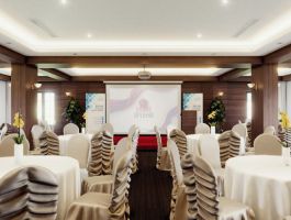 Voucher Hanoi Tokyo