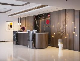 Voucher Hanoi Tokyo