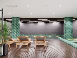 Voucher Hanoi Tokyo