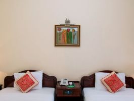 khach-san-hai-au-quy-nhon-seagull-0