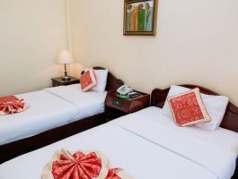 khach-san-hai-au-quy-nhon-seagull