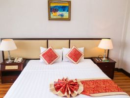 khach-san-hai-au-quy-nhon-seagull-17