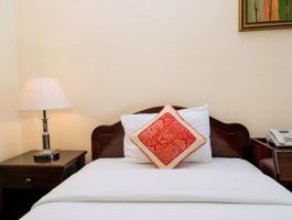 khach-san-hai-au-quy-nhon-seagull-2