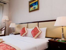 khach-san-hai-au-quy-nhon-seagull-30