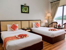 khach-san-hai-au-quy-nhon-seagull-43