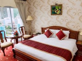 khach-san-hai-au-quy-nhon-seagull-51