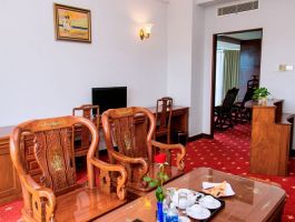 khach-san-hai-au-quy-nhon-seagull-54