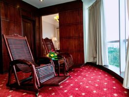 khach-san-hai-au-quy-nhon-seagull-56