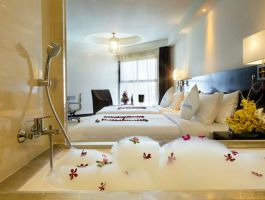 khach-san-havana-nha-trang-10