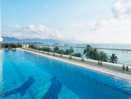 Voucher Havana Nha Trang