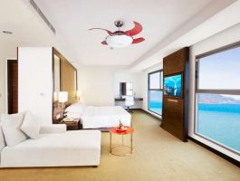 khach-san-havana-nha-trang-14