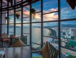 Voucher Havana Nha Trang