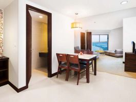 khach-san-havana-nha-trang-35