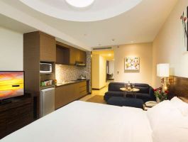 khach-san-havana-nha-trang-39