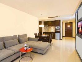 khach-san-havana-nha-trang-40