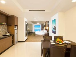 khach-san-havana-nha-trang-42