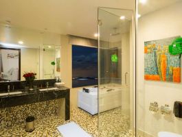 khach-san-havana-nha-trang-46