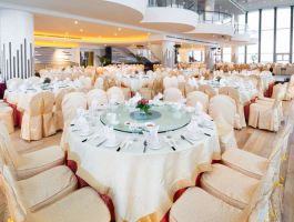 Voucher Havana Nha Trang