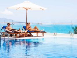 Voucher Havana Nha Trang
