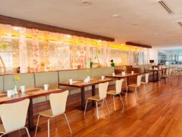 Voucher Havana Nha Trang