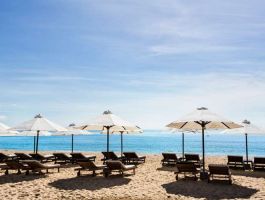 Voucher Havana Nha Trang