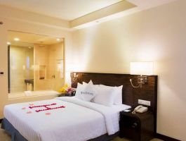 khach-san-havana-nha-trang-8