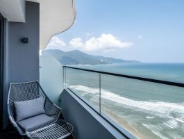 khach-san-hilton-garden-inn-da-nang-15