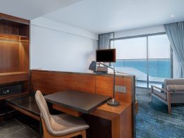 khach-san-hilton-garden-inn-da-nang-22