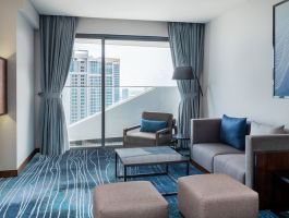 khach-san-hilton-garden-inn-da-nang-25