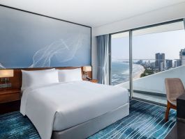 khach-san-hilton-garden-inn-da-nang-26