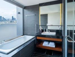 khach-san-hilton-garden-inn-da-nang-31