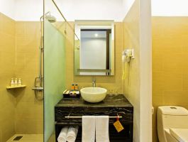 khach-san-hoi-an-historic-14