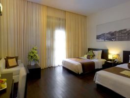 khach-san-hoi-an-historic-22