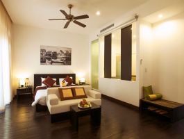 khach-san-hoi-an-historic-25